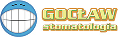 Gocław stomatologia VIP